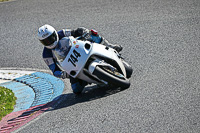 enduro-digital-images;event-digital-images;eventdigitalimages;mallory-park;mallory-park-photographs;mallory-park-trackday;mallory-park-trackday-photographs;no-limits-trackdays;peter-wileman-photography;racing-digital-images;trackday-digital-images;trackday-photos